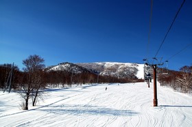 DSC_3955okushigalift2-s.jpg